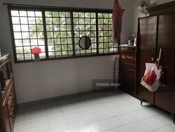 Blk 541 Hougang Avenue 8 (Hougang), HDB 5 Rooms #242640051